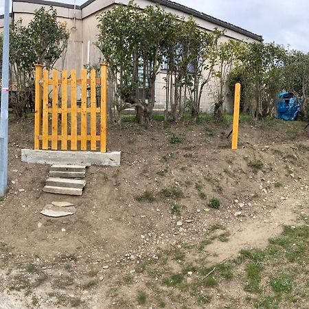 Annonce à supprimer NE PAS RÉSERVER Villefort (Lozere) Exterior foto