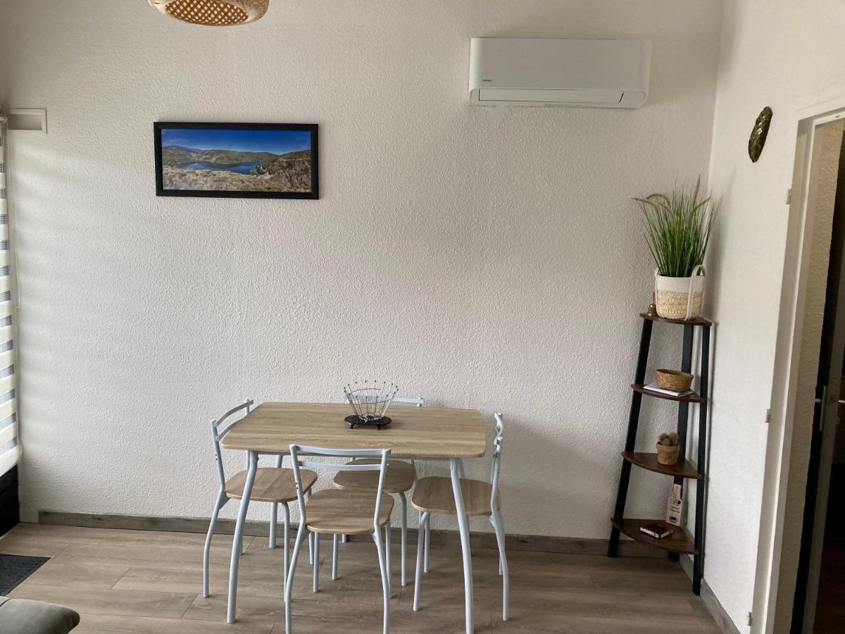 Annonce à supprimer NE PAS RÉSERVER Villefort (Lozere) Exterior foto